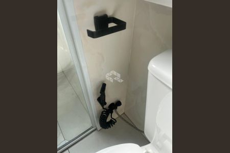 23_photo/94cfaa05b7.f8fc55e3f324cbc3-ATLAS-11624461-3611-4744-bb49-a9a5a3f18f17.jpg de apartamento à venda com 2 quartos, 67m² em Jardim Barro Branco, Cotia