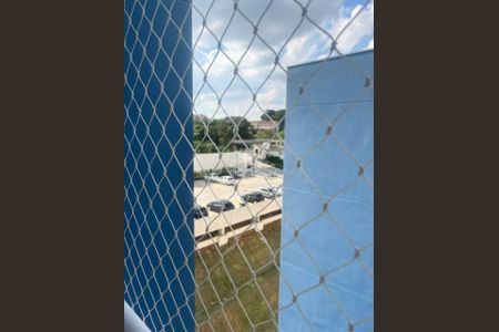 5_photo/94cfaa05b7.f8fc55e3f324cbc3-ATLAS-13c9dd30-c718-49cb-83cf-a4ca57004452.jpg de apartamento à venda com 2 quartos, 67m² em Jardim Barro Branco, Cotia