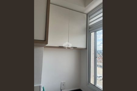 16_photo/94cfaa05b7.f8fc55e3f324cbc3-ATLAS-1d71771d-8862-4e1b-8ac1-0226e4cf0984.jpg de apartamento à venda com 2 quartos, 67m² em Jardim Barro Branco, Cotia