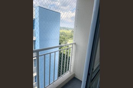 4_photo/94cfaa05b7.f8fc55e3f324cbc3-ATLAS-1e8c3fce-d8eb-4f80-bb5f-bc7ce7e051b2.jpg de apartamento à venda com 2 quartos, 67m² em Jardim Barro Branco, Cotia