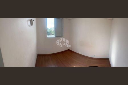 17_photo/94cfaa05b7.f8fc55e3f324cbc3-ATLAS-2c6817d5-9f04-4e6e-ba7b-4ab59dc4787a.jpg de apartamento à venda com 2 quartos, 67m² em Jardim Barro Branco, Cotia