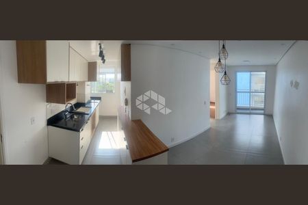 6_photo/94cfaa05b7.f8fc55e3f324cbc3-ATLAS-3687dbe7-ba71-4f63-bed3-3cf46eddda62.jpg de apartamento à venda com 2 quartos, 67m² em Jardim Barro Branco, Cotia