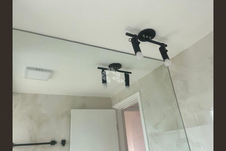 21_photo/94cfaa05b7.f8fc55e3f324cbc3-ATLAS-38a1d99e-4194-42c9-8e34-0ceed78221c5.jpg de apartamento à venda com 2 quartos, 67m² em Jardim Barro Branco, Cotia