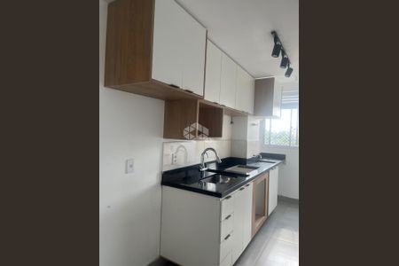 9_photo/94cfaa05b7.f8fc55e3f324cbc3-ATLAS-45202d15-ef6a-4cbd-9344-3e398ade3e61.jpg de apartamento à venda com 2 quartos, 67m² em Jardim Barro Branco, Cotia