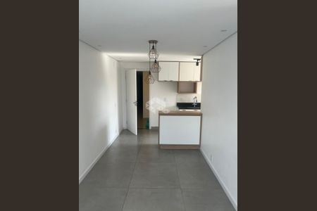 2_photo/94cfaa05b7.f8fc55e3f324cbc3-ATLAS-5f6a7b94-412a-43f9-a174-d726cd6f66d1.jpg de apartamento à venda com 2 quartos, 67m² em Jardim Barro Branco, Cotia