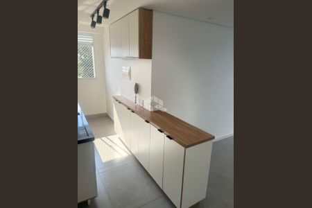 10_photo/94cfaa05b7.f8fc55e3f324cbc3-ATLAS-62314055-d22a-49f4-9918-db4d4bb742af.jpg de apartamento à venda com 2 quartos, 67m² em Jardim Barro Branco, Cotia