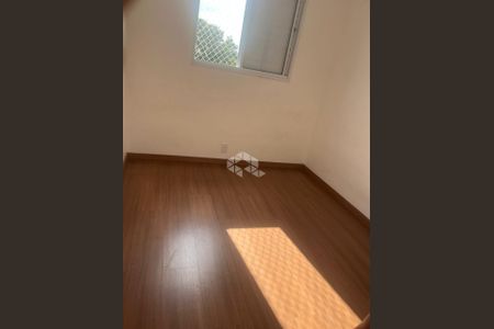 19_photo/94cfaa05b7.f8fc55e3f324cbc3-ATLAS-6cd76c77-86cd-4455-948b-07afb792baa1.jpg de apartamento à venda com 2 quartos, 67m² em Jardim Barro Branco, Cotia