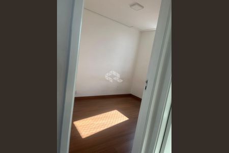 20_photo/94cfaa05b7.f8fc55e3f324cbc3-ATLAS-6e7a4968-3326-4d6e-a8e7-af6a90126795.jpg de apartamento à venda com 2 quartos, 67m² em Jardim Barro Branco, Cotia