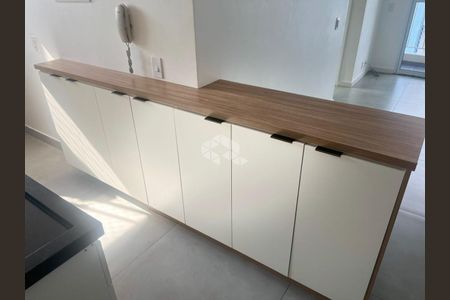 14_photo/94cfaa05b7.f8fc55e3f324cbc3-ATLAS-788b04e3-38e1-4474-866f-329404b1c03b.jpg de apartamento à venda com 2 quartos, 67m² em Jardim Barro Branco, Cotia