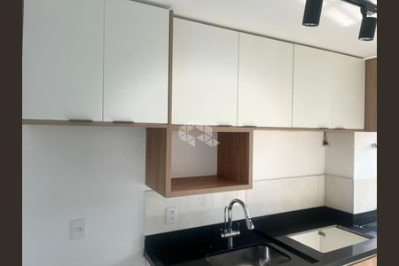 13_photo/94cfaa05b7.f8fc55e3f324cbc3-ATLAS-8225279e-5a7d-48dd-a2f2-90123ad5a984.jpg de apartamento à venda com 2 quartos, 67m² em Jardim Barro Branco, Cotia