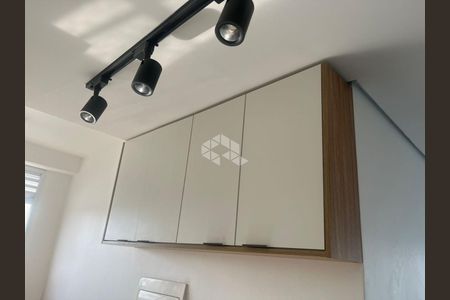 12_photo/94cfaa05b7.f8fc55e3f324cbc3-ATLAS-8636fa06-1cd3-4522-8eef-78bafa075fbb.jpg de apartamento à venda com 2 quartos, 67m² em Jardim Barro Branco, Cotia