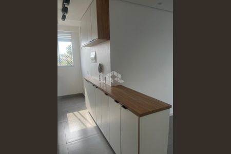 11_photo/94cfaa05b7.f8fc55e3f324cbc3-ATLAS-971cd39e-354e-4a3a-aee6-5abc7f6f3e52.jpg de apartamento à venda com 2 quartos, 67m² em Jardim Barro Branco, Cotia