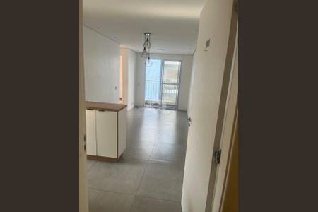 1_photo/94cfaa05b7.f8fc55e3f324cbc3-ATLAS-9826489b-747b-4f93-ac77-ea089e962f60.jpg de apartamento à venda com 2 quartos, 67m² em Jardim Barro Branco, Cotia