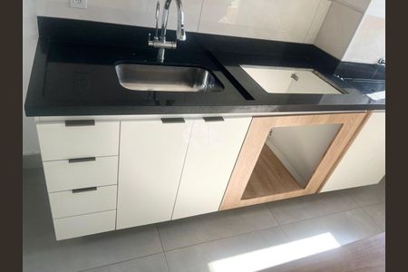 15_photo/94cfaa05b7.f8fc55e3f324cbc3-ATLAS-a5c00cdb-da61-4530-b27f-634a9f9468f6.jpg de apartamento à venda com 2 quartos, 67m² em Jardim Barro Branco, Cotia