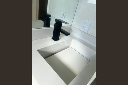 22_photo/94cfaa05b7.f8fc55e3f324cbc3-ATLAS-af56366c-9b6c-4c9c-b168-fb32512d38a0.jpg de apartamento à venda com 2 quartos, 67m² em Jardim Barro Branco, Cotia