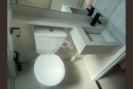 25_photo/94cfaa05b7.f8fc55e3f324cbc3-ATLAS-b3c33ce0-02ec-408a-91ac-291bcdce8e62.jpg de apartamento à venda com 2 quartos, 67m² em Jardim Barro Branco, Cotia