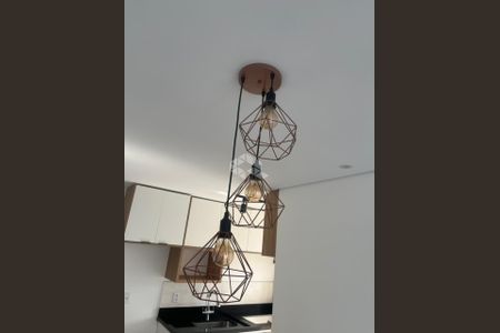 3_photo/94cfaa05b7.f8fc55e3f324cbc3-ATLAS-ba5a74fd-0479-4bc2-88fd-5ccb485660e1.jpg de apartamento à venda com 2 quartos, 67m² em Jardim Barro Branco, Cotia