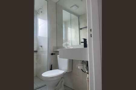 26_photo/94cfaa05b7.f8fc55e3f324cbc3-ATLAS-bc8f4c79-83b9-4ea0-99bc-c714c58d7819.jpg de apartamento à venda com 2 quartos, 67m² em Jardim Barro Branco, Cotia