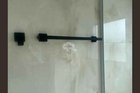 24_photo/94cfaa05b7.f8fc55e3f324cbc3-ATLAS-d0e6e973-6523-49a7-a3dc-28a66e89ec48.jpg de apartamento à venda com 2 quartos, 67m² em Jardim Barro Branco, Cotia