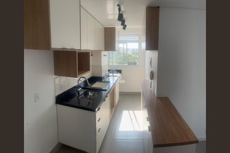 7_photo/94cfaa05b7.f8fc55e3f324cbc3-ATLAS-d6345b9e-a49a-4728-82a7-d33698aa4b36.jpg de apartamento à venda com 2 quartos, 67m² em Jardim Barro Branco, Cotia