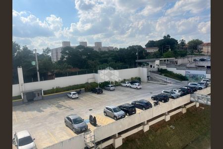 27_photo/94cfaa05b7.f8fc55e3f324cbc3-ATLAS-dcb1a802-257e-447b-9607-1afcb7ba18d6.jpg de apartamento à venda com 2 quartos, 67m² em Jardim Barro Branco, Cotia