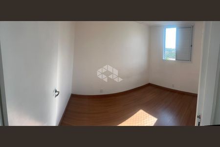 18_photo/94cfaa05b7.f8fc55e3f324cbc3-ATLAS-fa89d6e5-a2be-4d4a-80f5-c9ac23b1a3c6.jpg de apartamento à venda com 2 quartos, 67m² em Jardim Barro Branco, Cotia