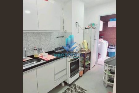 10_photo/94cfaa05b9.d83ba18c48a1246b-ATLAS-03f6e7cd-08da-4e65-b6f7-8765eb0829ec.jpg de apartamento à venda com 2 quartos, 48m² em Jardim Barro Branco, Cotia