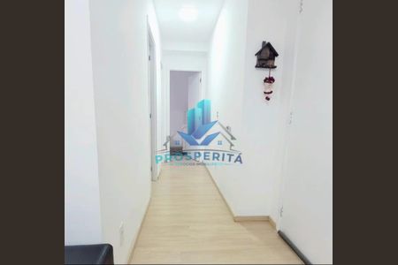 2_photo/94cfaa05b9.d83ba18c48a1246b-ATLAS-060d508a-8bc2-4715-b81e-6d757e100bd8.jpg de apartamento à venda com 2 quartos, 48m² em Jardim Barro Branco, Cotia
