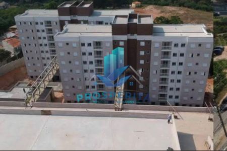 12_photo/94cfaa05b9.d83ba18c48a1246b-ATLAS-07c40aee-b218-4347-8e3e-8bce40a1f4d7.jpg de apartamento à venda com 2 quartos, 48m² em Jardim Barro Branco, Cotia