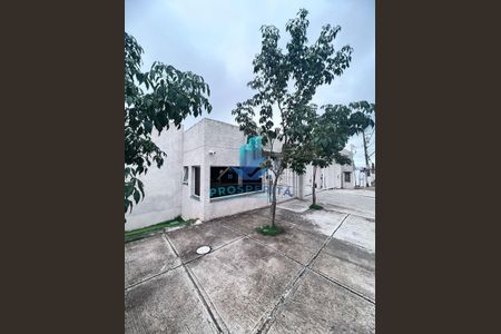 7_photo/94cfaa05b9.d83ba18c48a1246b-ATLAS-16b77d6a-6bde-44c0-8532-91a5fae5adb5.jpg de apartamento à venda com 2 quartos, 48m² em Jardim Barro Branco, Cotia