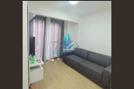 6_photo/94cfaa05b9.d83ba18c48a1246b-ATLAS-1bbe323a-c64e-46dd-bb8e-b58a0be5d4df.jpg de apartamento à venda com 2 quartos, 48m² em Jardim Barro Branco, Cotia