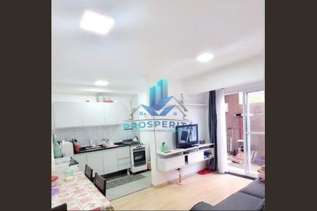 7_photo/94cfaa05b9.d83ba18c48a1246b-ATLAS-25dde1bd-8458-48aa-b34c-e0ff50faf3fc.jpg de apartamento à venda com 2 quartos, 48m² em Jardim Barro Branco, Cotia