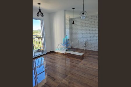 2_photo/94cfaa05b9.d83ba18c48a1246b-ATLAS-27fb5ecc-b4c8-45ce-b43e-4132b3a60c5f.jpg de apartamento à venda com 2 quartos, 47m² em Jardim Barro Branco, Cotia