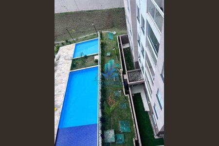 6_photo/94cfaa05b9.d83ba18c48a1246b-ATLAS-4da1711c-9591-4adc-9bc4-7fdfe9176ef2.jpg de apartamento à venda com 2 quartos, 47m² em Jardim Barro Branco, Cotia