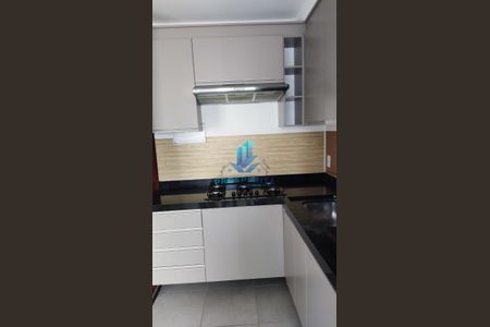 12_photo/94cfaa05b9.d83ba18c48a1246b-ATLAS-5fc72f34-8a8a-40e7-b5f9-4c8de3275afa.jpg de apartamento à venda com 2 quartos, 48m² em Jardim Barro Branco, Cotia