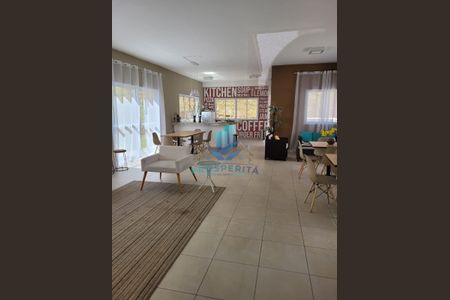 10_photo/94cfaa05b9.d83ba18c48a1246b-ATLAS-610ef535-012f-42f3-86fa-e8aee39ccf10.jpg de apartamento à venda com 2 quartos, 47m² em Jardim Barro Branco, Cotia