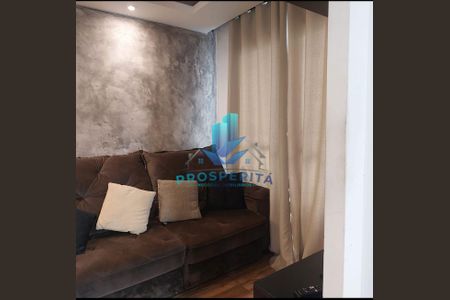 4_photo/94cfaa05b9.d83ba18c48a1246b-ATLAS-627aa753-eac9-482e-a0a0-c4b4bf8c062e.jpg de apartamento à venda com 2 quartos, 48m² em Jardim Barro Branco, Cotia