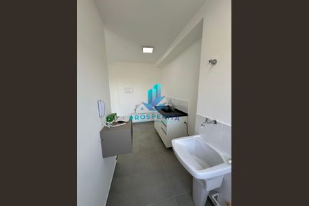 8_photo/94cfaa05b9.d83ba18c48a1246b-ATLAS-6cea7bbc-416c-470c-b4e2-63bc3c2c0e05.jpg de apartamento à venda com 2 quartos, 48m² em Jardim Barro Branco, Cotia