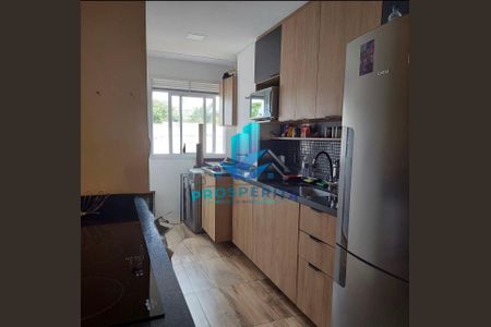 9_photo/94cfaa05b9.d83ba18c48a1246b-ATLAS-6fdd0084-4c1e-401f-8129-e890fc11b4cb.jpg de apartamento à venda com 2 quartos, 48m² em Jardim Barro Branco, Cotia