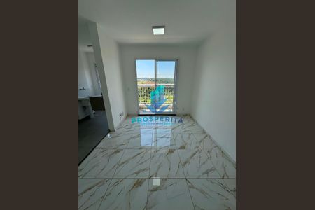 3_photo/94cfaa05b9.d83ba18c48a1246b-ATLAS-7bbe9c0f-a31b-4b2d-adc6-18c2fd99c284.jpg de apartamento à venda com 2 quartos, 48m² em Jardim Barro Branco, Cotia