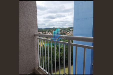 5_photo/94cfaa05b9.d83ba18c48a1246b-ATLAS-81ef72df-9052-4e1d-8861-1b5a45114c7b.jpg de apartamento à venda com 2 quartos, 48m² em Jardim Barro Branco, Cotia