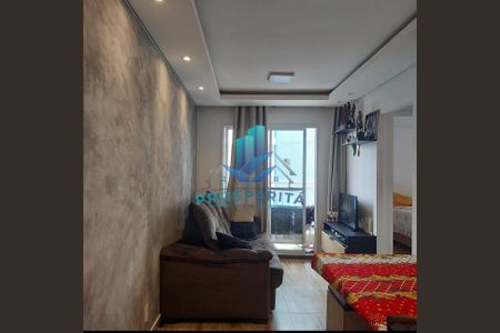 2_photo/94cfaa05b9.d83ba18c48a1246b-ATLAS-84f2d876-454d-4ac8-9c01-7dfcf5f15844.jpg de apartamento à venda com 2 quartos, 48m² em Jardim Barro Branco, Cotia