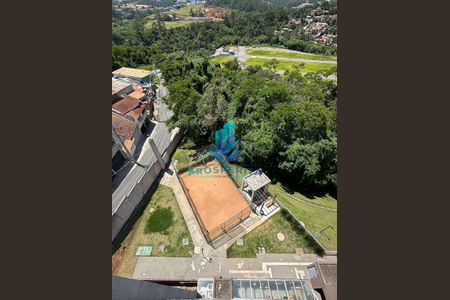 11_photo/94cfaa05b9.d83ba18c48a1246b-ATLAS-88f6e022-834c-4cf4-a6c7-b2e1865e86b0.jpg de apartamento à venda com 2 quartos, 48m² em Jardim Barro Branco, Cotia