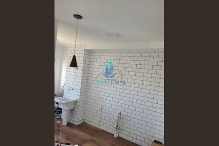 11_photo/94cfaa05b9.d83ba18c48a1246b-ATLAS-8c37cdd8-702d-4dc5-89ab-961fbe36ff5b.jpg de apartamento à venda com 2 quartos, 47m² em Jardim Barro Branco, Cotia