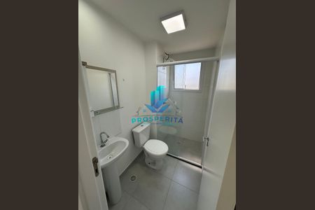 10_photo/94cfaa05b9.d83ba18c48a1246b-ATLAS-9240794c-c6f7-4268-91c8-8154cdfb902b.jpg de apartamento à venda com 2 quartos, 48m² em Jardim Barro Branco, Cotia