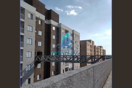 11_photo/94cfaa05b9.d83ba18c48a1246b-ATLAS-b6cedfea-aea1-49cb-a539-b9e28b33a8ef.jpg de apartamento à venda com 2 quartos, 48m² em Jardim Barro Branco, Cotia