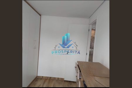 11_photo/94cfaa05b9.d83ba18c48a1246b-ATLAS-bb37fc7e-9a99-472c-98a5-3dc2c169645d.jpg de apartamento à venda com 2 quartos, 48m² em Jardim Barro Branco, Cotia