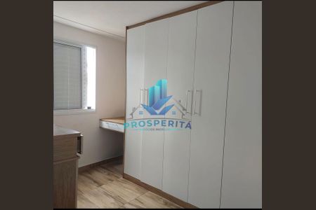 12_photo/94cfaa05b9.d83ba18c48a1246b-ATLAS-be4c1be8-7666-4f19-86b8-ca22837383f6.jpg de apartamento à venda com 2 quartos, 48m² em Jardim Barro Branco, Cotia