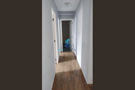 8_photo/94cfaa05b9.d83ba18c48a1246b-ATLAS-d690266e-8e77-44d4-ac9c-b29c6dd79e71.jpg de apartamento à venda com 2 quartos, 48m² em Jardim Barro Branco, Cotia