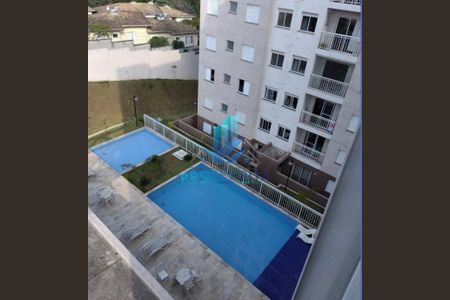 19_photo/94cfaa05b9.d83ba18c48a1246b-ATLAS-d9c5b086-ea81-42ba-9da1-9752501024f6.jpg de apartamento à venda com 2 quartos, 48m² em Jardim Barro Branco, Cotia